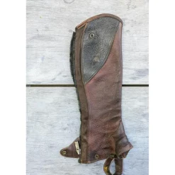 Dyon chaps*Dy'on Sale