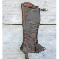 Dyon chaps*Dy'on Sale