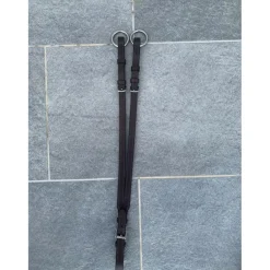 Dy'on Accessoires>Dyon fourche de martingale