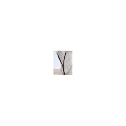 Dy'on Accessoires>Dyon fourche de martingale