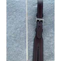 Dy'on Accessoires><noscript><img width=