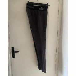 - Marque inconnue - Pantalons>eaST - Pantalon R1 Winter Reggings M