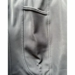 - Marque inconnue - Pantalons><noscript><img width=