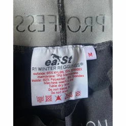 - Marque inconnue - Pantalons><noscript><img width=