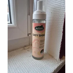 easyshine mousse détachant*Ravene Discount