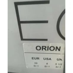 Ego 7 neuve*Ego7