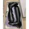 Ego7 Bottes>Ego 7 Orion