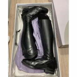 Ego7 Bottes>Ego 7 Orion