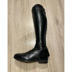 Ego7 Bottes>Ego 7 Orion