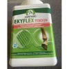 - Marque inconnue - Compléments Alimentaires>Ekyflex tendon 1,2 kg
