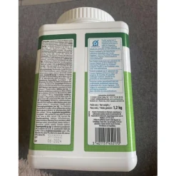 - Marque inconnue - Compléments Alimentaires>Ekyflex tendon 1,2 kg