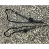 Elastique pirelli*- Marque inconnue - Sale