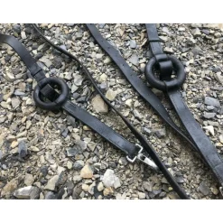 Elastique pirelli*- Marque inconnue - Sale