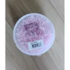 Norton Accessoires>ELASTIQUES ROSES CLAIRS