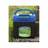 Electrificateur Corral 9v*- Marque inconnue -