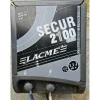 Electrificateur SECUR 2100 HTE*- Marque inconnue -
