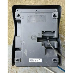 Electrificateur SECUR 2100 HTE*- Marque inconnue -