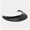 ELITE_VISOR*Racer Discount