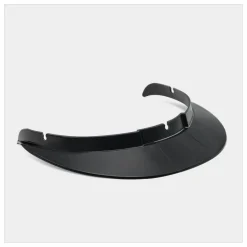 ELITE_VISOR*Racer Discount