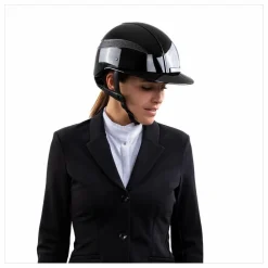 ELITE_VISOR*Racer Discount