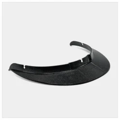 ELITE_VISOR*Racer Discount