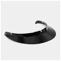 ELITE_VISOR*Racer Discount