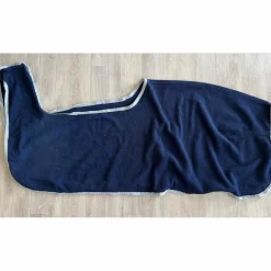 Elizabeth Greenwood, Couvre rein, 170*- Marque inconnue - Outlet