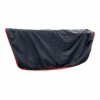 - Marque inconnue - Couvres-Reins>Elizabeth Greenwood Couvre rein 130