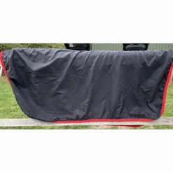 - Marque inconnue - Couvres-Reins><noscript><img width=