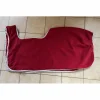 Elizabeth Greenwood, Couvre rein 145*- Marque inconnue - New