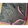 Enesemble tapis et bonnet*Wagner Online