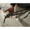 ENREINEMENT HOWLETTS*- Marque inconnue - Outlet