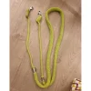 Enrenement corde Small*- Marque inconnue -