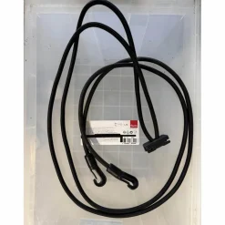 enrenement élastique*- Marque inconnue - Clearance