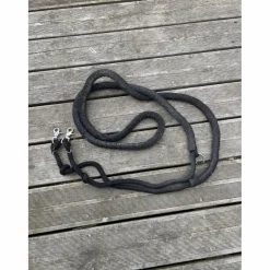 Enrenement longe corde*Norton Clearance