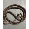 Enrennement longe*- Marque inconnue -