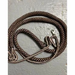 Enrennement longe*- Marque inconnue -