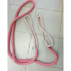 Enrênement taille cheval*- Marque inconnue - Sale