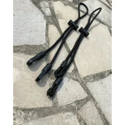 Padd Enrênements Pour Longer Et Longues-Rênes>Enrrênement élastique