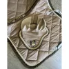 Lauria Garrelli Ensemble Tapis + Bonnet>Ensemble