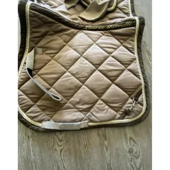 Lauria Garrelli Ensemble Tapis + Bonnet><noscript><img width=