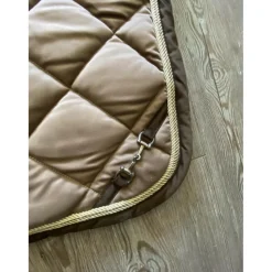 Lauria Garrelli Ensemble Tapis + Bonnet><noscript><img width=