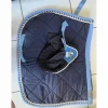 ensemble*- Marque inconnue - Outlet