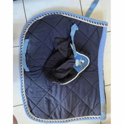 ensemble*- Marque inconnue - Outlet