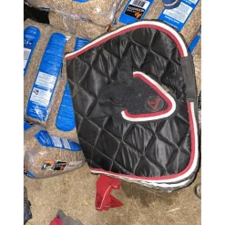 Alexandra Ledermann Ensemble Tapis + Bonnet>Ensemble Al