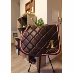 Ensemble AL Sportwear*Alexandra Ledermann Clearance