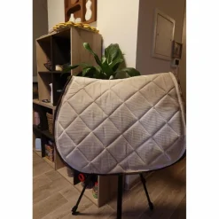 Ensemble AL Sportwear*Alexandra Ledermann Clearance