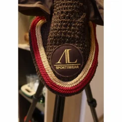 Ensemble AL Sportwear*Alexandra Ledermann Clearance