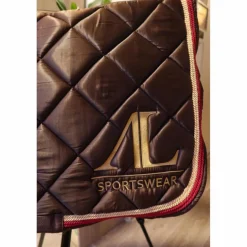 Ensemble AL Sportwear*Alexandra Ledermann Clearance