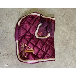 Ensemble*Alexandra Ledermann Sale